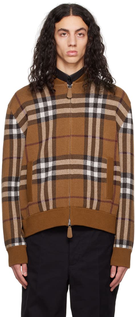 burberry men sale|burberry outlet sale online men's.